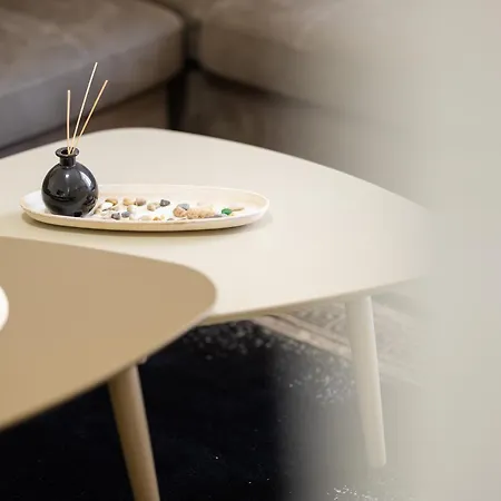 Апартаменты Lungomare Beachfront - By Eka Luxury Влёра