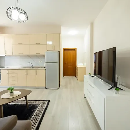 Lungomare Beachfront - By Eka Luxury *